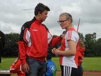 2014.06.14 - Landesmeisterschaften - Blockwettkampf der U16-15